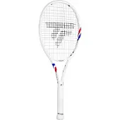 Tecnifibre T-Fight 300