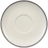 Villeroy & Boch 6x Villeroy & Boch 2-delige bekerset SPRING AWAKENING, Kopje, Veelkleurig