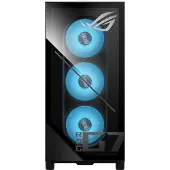 Asus ROG G700TF-07265F085W