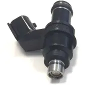 Tecnium Honda Scoopy Big Bore 2012-injector