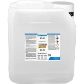 Weicon AT-44 Werkstof – 5 L Smeerolie met PTFE