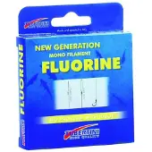Tubertini Fluorine Flurocarbon 50 M