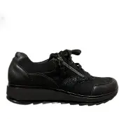 Durea 6279 wijdte E Sneakers