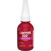 Loctite 195743 Schroefborg