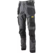 DeWalt Fairhaven Werkbroek | W38/L31 - FAIR31380