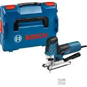 Bosch GST 150 CE
