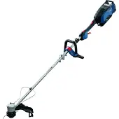 Bosch GRT 06008D0200, 18V-40 grastrimmer