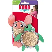Kong tropics pals - 14x2,5x15 cm