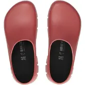 Birkenstock Super Birki 2.0 Ob Pu | Maat: 40