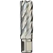 EUROBOOR HCL.280 HSS Kernboor - 28x55mm