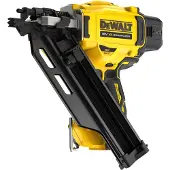 DeWalt Dcn930n-xj Elektrische Spijkerpistool
