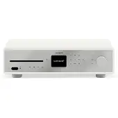 Sonoro MAESTRO X (2023) Mat Wit