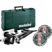 Metabo MFE 40