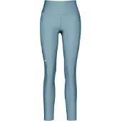 Under Armour High-rise Full Length Legging