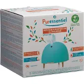 Puressentiel Spoutnik | 1 stuk
