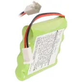 123accu Delfi 6096 accu (2000 mAh, huismerk)