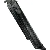 Makita 1914P1-6 Verlengd Magazijn DBN900