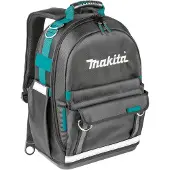Makita E-15481 Gereedschapsrugzak
