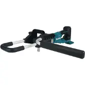 Makita DDG461Z LXT 2x18V Grondboor