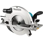 Makita Cirkelzaag 5903R - 235 mm - 230 V