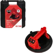 Rubi Octo-USB Energy Tegeldrager - 3.7V - 140kg