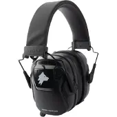 WOLF Apex Active Gehoorbescherming Met Active Listening