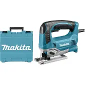 Makita JV0600K