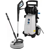 Eurom Force 3000IND