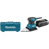 Makita BO4565K