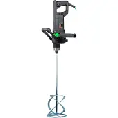 Swinko Mixer EHM 162 S M/Garde - 10.065.01
