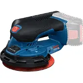 Bosch Professional Gex 18v-150-3 Schuurmachine