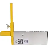 Talentools Bandenmaatje Leveller