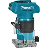 Makita Drt52z Dompelzaag