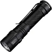 Nitecore MT2C Pro oplaadbare zaklamp, 1800 lumen