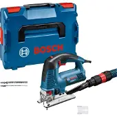 Bosch GST 160 BCE