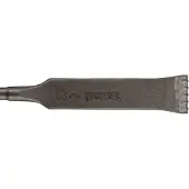 Makita P-80531 SDS-Plus Voegbeitel - 32x200mm