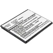 123accu Asus B11P1602 / 0B200-02170000 accu (2200 mAh, huismerk)