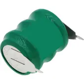 123accu Samsung Sam4s accu (80 mAh, huismerk)