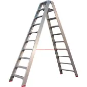 Makita Accessoires Groeffrees HM 22mm S8 - D-10350