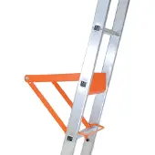 Waku Ladderbankje - 1413800104