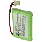 123accu AUDIOLINE 10245-10544 accu (700 mAh, huismerk)