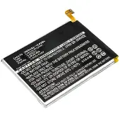 123accu Coolpad CPLD-403 accu (3900 mAh, huismerk)