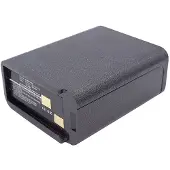 123accu Bullard BU32H1-A / BNH-5447TIC accu (1800 mAh, huismerk)