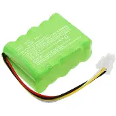 123accu Shimpo BAT-735 accu (2400 mAh, huismerk)