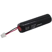 123accu Midland BATT20L accu (2600 mAh, huismerk)