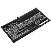 123accu Huawei HB299418ECW accu (7300 mAh, huismerk)