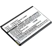 123accu Blu C785039200T accu (1800 mAh, huismerk)