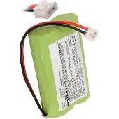 123accu TopCard MGH00236 accu (1000 mAh, huismerk)