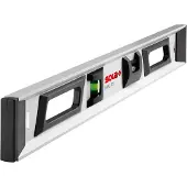 Sola Hpl Precision 75 Cm Waterpas