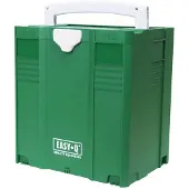 Repair Care EASY Q BOX 5